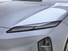 NIO ET5T 75kWh Touring - ფოტო 14