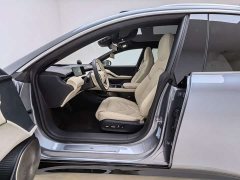 NIO ET5T 75kWh Touring - ფოტო 15