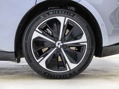 NIO ET5T 75kWh Touring - ფოტო 17