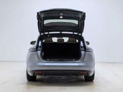 NIO ET5T 75kWh Touring - ფოტო 18