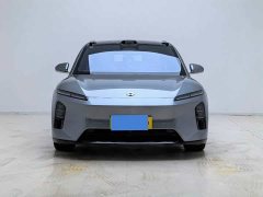 NIO ET5T 75kWh Touring - ფოტო 2