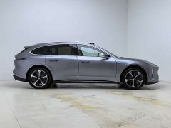 NIO ET5T 75kWh Touring - ფოტო 20