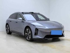 NIO ET5T 75kWh Touring - ფოტო 3
