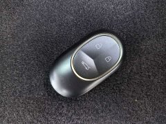 NIO ET5T 75kWh Touring - ფოტო 5