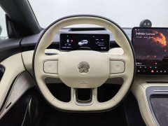 NIO ET5T 75kWh Touring - ფოტო 7