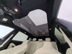 NIO ET5T 75kWh Touring - ფოტო 9