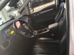 GAC Trumpchi M6 2021 270T DCT Luxury (6-Seater) - ფოტო 7