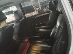 GAC Trumpchi M6 2021 270T DCT Luxury (6-Seater) - ფოტო 8