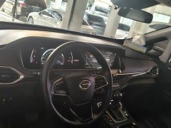 GAC Trumpchi M6 2021 270T DCT Luxury (6-Seater) - ფოტო 9
