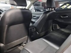 Nissan Sylphy 2023 1.6L CVT Comfort Edition - ფოტო 5