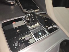 BYD Song Plus New Energy Champion Edition DM-i 110KM Flagship - ფოტო 13