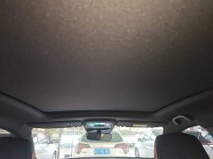 BYD Song Plus New Energy Champion Edition DM-i 110KM Flagship - ფოტო 17