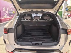 BYD Song Plus New Energy DM-i 112KM Luxury Edition - ფოტო 15