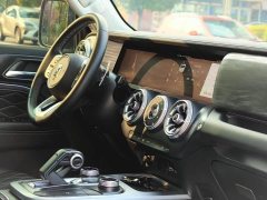 Tank 300 2.0T Challenger - ფოტო 15