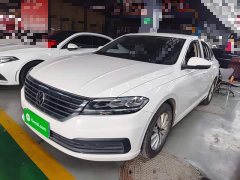 Volkswagen Lavida 1.5L Automatic Fashion Edition - ფოტო 1