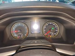 Volkswagen Lavida 1.5L Automatic Fashion Edition - ფოტო 11