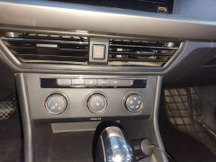 Volkswagen Lavida 1.5L Automatic Fashion Edition - ფოტო 12