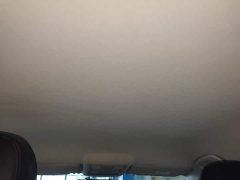 Volkswagen Lavida 1.5L Automatic Fashion Edition - ფოტო 17