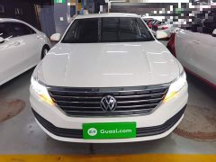 Volkswagen Lavida 1.5L Automatic Fashion Edition - ფოტო 2