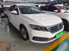Volkswagen Lavida 1.5L Automatic Fashion Edition - ფოტო 3