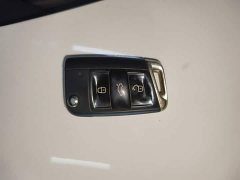 Volkswagen Lavida 1.5L Automatic Fashion Edition - ფოტო 8