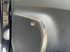 Toyota Vellfire Crown Twin Engine 2.5L HV Premium Edition - ფოტო 9