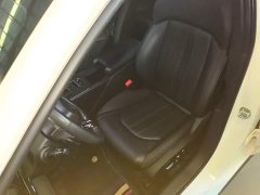 Trumpchi Yingbao 270T DCT J16 - ფოტო 14