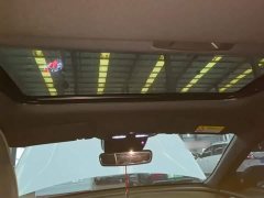 Trumpchi Yingbao 270T DCT J16 - ფოტო 17