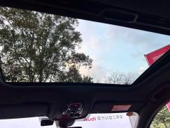 Audi S4 3.0TFSI - ფოტო 18