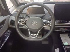 Volkswagen ID.3 Facelift Smart Edition Pro - ფოტო 11