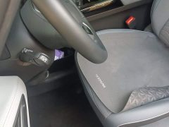 Volkswagen ID.3 Facelift Smart Edition Pro - ფოტო 16