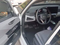 Volkswagen ID.3 Facelift Smart Edition Pro - ფოტო 17