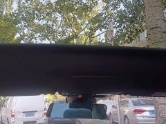 Volkswagen ID.3 Facelift Smart Edition Pro - ფოტო 19