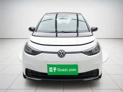 Volkswagen ID.3 Facelift Smart Edition Pro - ფოტო 2
