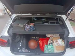 Volkswagen ID.3 Facelift Smart Edition Pro - ფოტო 20