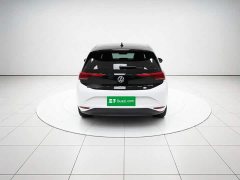 Volkswagen ID.3 Facelift Smart Edition Pro - ფოტო 5