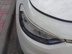Volkswagen ID.3 Facelift Smart Edition Pro - ფოტო 7