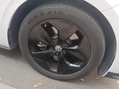 Volkswagen ID.3 Facelift Smart Edition Pro - ფოტო 8