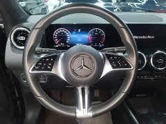 Mercedes-Benz GLB 200 Dynamic - ფოტო 10