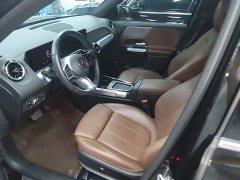 Mercedes-Benz GLB 200 Dynamic - ფოტო 14
