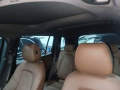 Mercedes-Benz GLB 200 Dynamic - ფოტო 17