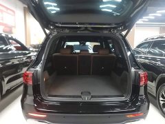 Mercedes-Benz GLB 200 Dynamic - ფოტო 18