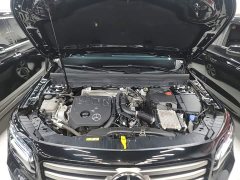 Mercedes-Benz GLB 200 Dynamic - ფოტო 19