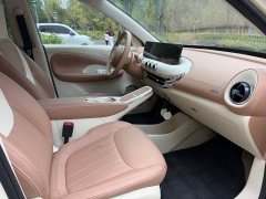Wuling Binguo 2024 333km Joy Edition - ფოტო 11