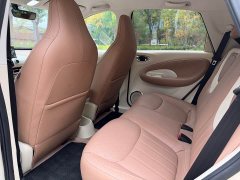 Wuling Binguo 2024 333km Joy Edition - ფოტო 13