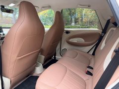 Wuling Binguo 2024 333km Joy Edition - ფოტო 14