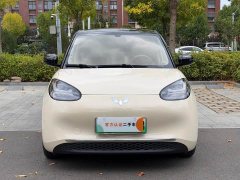 Wuling Binguo 2024 333km Joy Edition - ფოტო 2