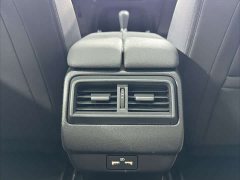 Mazda CX-50 2023 2.5L i-Activsense Edition - ფოტო 15