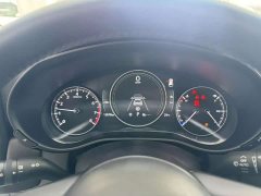 Mazda CX-50 2023 2.5L i-Activsense Edition - ფოტო 18