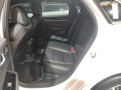 Geely Xingrui 2023 1.5T Diesel Fuyao Edition - ფოტო 16